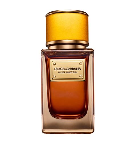 velvet love dolce gabbana price|dolce gabbana velvet amber skin.